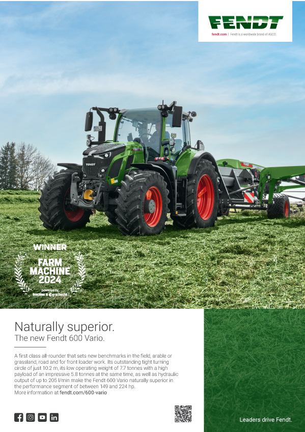 Fendt600_news