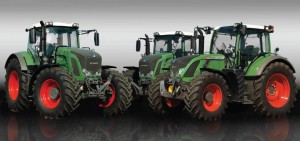 fendt-tractors-ayrshire