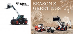 BobcatXmasSlider