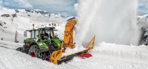 FendtTractors_Winter2020