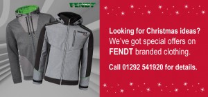 FendtClothingSliderXmas