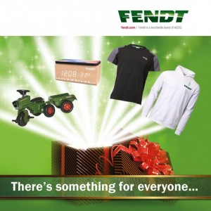 FENDT_Xmas2023