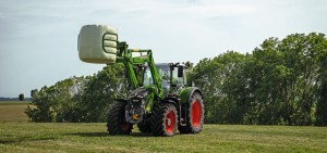 FENDT_600_SLIDER_2024_HR